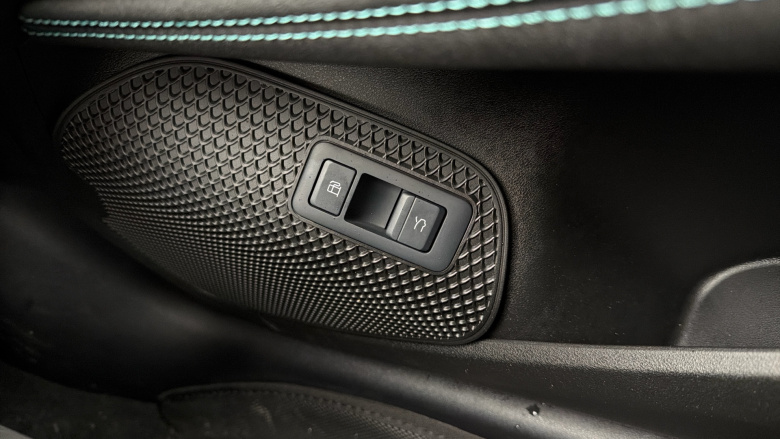 BYD Seal 6 1.5 DM-i Boost 5dr e-CVT Estate